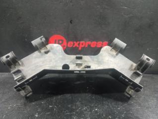 Кабель-канал BMW 5 2006