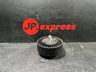 Обводной ролик BMW 5 2006