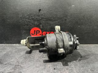 Бачок гидроусилителя руля BMW 5 2006