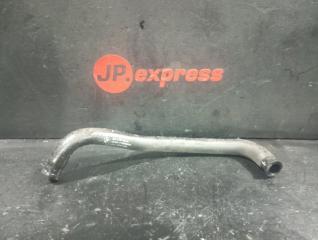 Шланг гидроусилителя руля BMW 5 2006