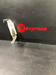 Блок управления светом MERCEDES-BENZ C-CLASS 2012