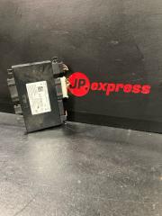 Блок памяти сидений MERCEDES-BENZ C-CLASS 2012