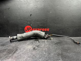 Трубка картерных газов BMW 5 2006