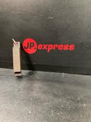 Антенна иммобилайзера MERCEDES-BENZ C-CLASS 2012