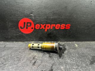 Электромагнитный клапан BMW 5 2006