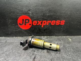 Электромагнитный клапан BMW 5 2006