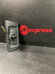 Блок переключателей освещения BMW 3 2008