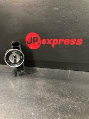 Блок переключателей освещения MERCEDES-BENZ C-CLASS 2012