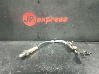 Лямбда зонд BMW 5 2006