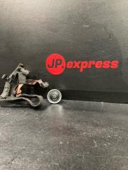 Кнопка старт-стоп BMW 3 2010