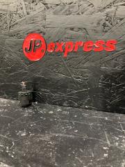 Датчик температуры MERCEDES-BENZ C-CLASS 2012