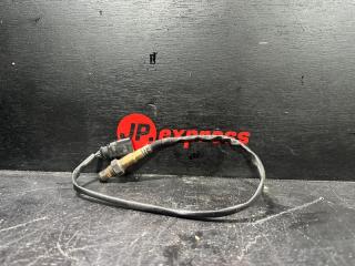 Лямбда-зонд Audi A5 2008