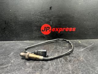 Лямбда-зонд Audi A5 2008
