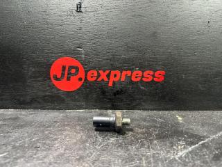 Датчик давления масла Audi A5 2008