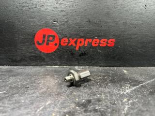 Датчик давления масла Audi A5 2008