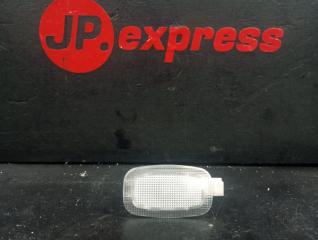 Плафон подсветки салона MERCEDES-BENZ C-CLASS 2012 контрактная Плафон подсветки салона MERCEDES-BENZ C-CLASS 2012