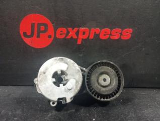 Натяжитель ремня Audi A5 2008