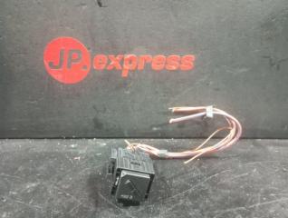 Реле BMW X1 2010