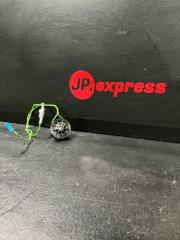 Динамик ВЧ BMW 5 2004