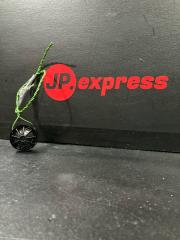 Динамик ВЧ BMW 5 2004