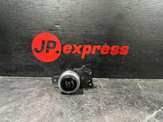 Кнопка старт-стоп BMW 6 2012