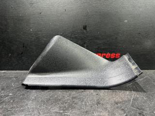 Накладка порога внутренняя задняя правая LAND ROVER RANGE ROVER 2005 контрактная Накладка порога внутренняя задняя правая LAND ROVER RANGE ROVER 2005