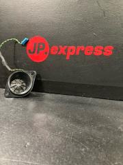 Динамик ВЧ BMW 3 2008