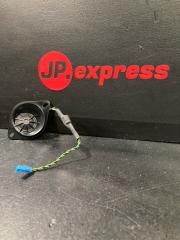 Динамик ВЧ BMW 3 2008