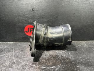 Воздухозаборник BMW 6 2006