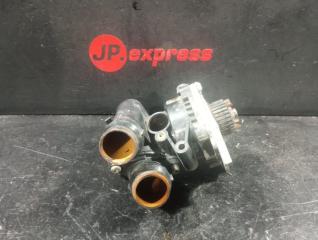 Водяная помпа Audi A5 2008 контрактная Водяная помпа Audi A5 2008