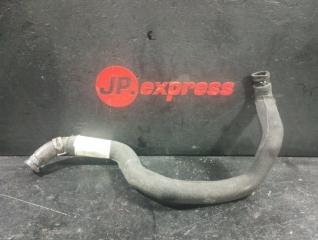 Шланг гидроусилителя руля Audi A5 2008