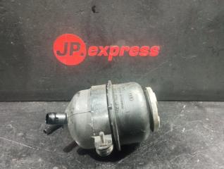 Бачок гидроусилителя руля Audi A5 2008