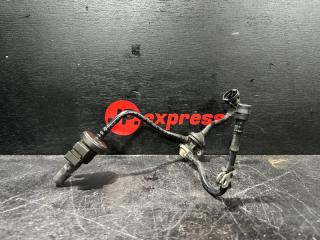 Клапан вентиляции топливного бака Audi A5 2008