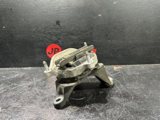 Кронштейн КПП Audi A5 2008