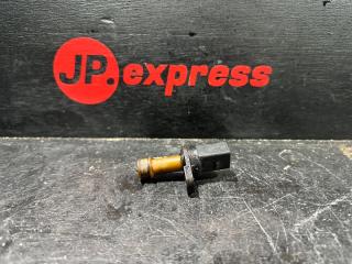 Датчик положения коленвала Audi A5 2008