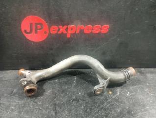 Трубка системы охлаждения Audi A5 2008 контрактная Трубка системы охлаждения Audi A5 2008