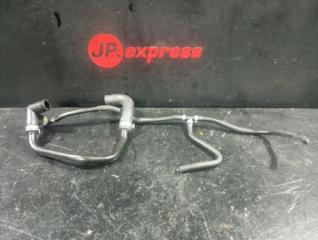 Вакуумная трубка Audi A5 2008