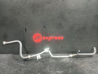 Топливная трубка Audi A5 2008