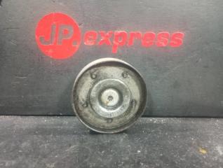 Обводной ролик Audi A5 2008