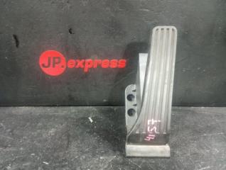 Педаль акселератора MERCEDES-BENZ C-CLASS 2012