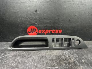 Накладка ручки двери BMW 5 2009