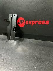 Кронштейн ЭБУ BMW 5 2004