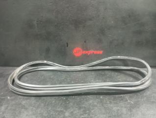 Уплотнитель багажной двери BMW 5 2009