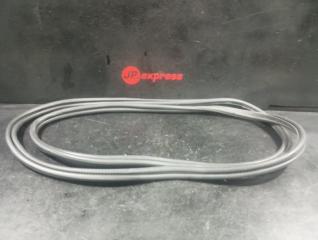 Уплотнитель багажной двери BMW X1 2012