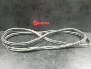 Уплотнитель багажной двери LAND ROVER RANGE ROVER 2005