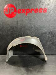 Подкрылок задний правый BMW 6 2008