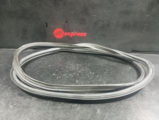 Уплотнитель багажной двери MERCEDES-BENZ C-CLASS 2012