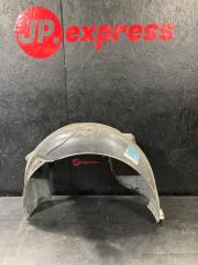 Подкрылок задний правый BMW 5 2007