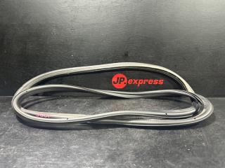 Уплотнитель багажной двери BMW 3 2008