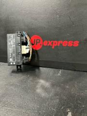 Блок управления светом BMW 5 2002
